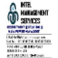 INTEL MANAGEMENT SERVICES, An ISO 9001-2008 Certified company