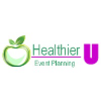 Healthieru Event Planning