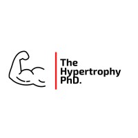 The Hypertrophy Phd.