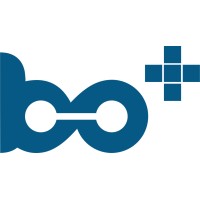 backoffice.plus logo - Similar company to Telesource Communications Inc.