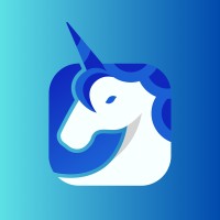 Unite logo - Similar company to Exel Consultancy