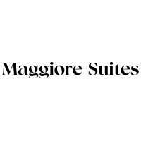 Maggiore Suites logo - Similar company to Steinberg Hkc