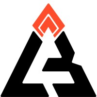 Litbase logo - Similar company to Apiro Diagnostics Kft.