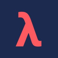 Lumen logo - Similar company to Pairadime