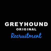 GREYHOUND ORIGINAL logo - Similar company to The Cell Unit : Designing Life Values