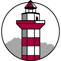 Sea Pines Real Estate at The Beach Club logo - Similar company to Ecomedia