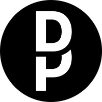 Dolkun Production logo - Similar company to Kontra Film