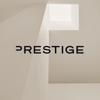 PRESTIGE Immobilier logo - Similar company to Bc Immo
