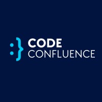 Code Confluence logo - Similar company to Marlinsbrain