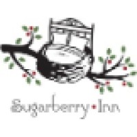 Sugarberry Inn logo - Similar company to Elements Of Rest