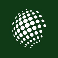 DMCs travel logo - Similar company to Africa Dmc'S