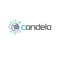 Candela Project H2020