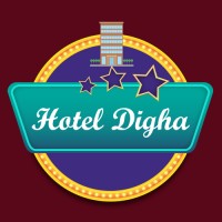 Hotel Digha