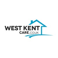 West Kent Care logo - Similar company to Domiciliary Care Experts