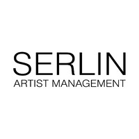 SERLIN (Artist Management) logo - Similar company to Second Name