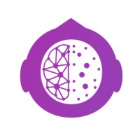 Cortechuw