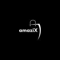 amaziX logo - Similar company to Tokendon