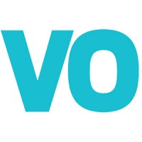 VOCABLE logo - Similar company to Net Viva