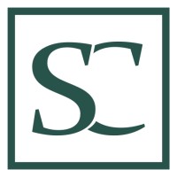 Sentinel Capital, LLC logo - Similar company to Robertson Investment Management