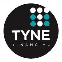 Tyne Financial