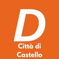 DURING SPA - FILIALE DI CITTA' DI CASTELLO logo - Similar company to Publimax