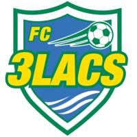 Fc Trois Lacs
