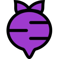 Umbi Indonesia logo - Similar company to Soku