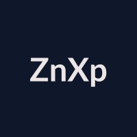 ZinXpark Marketing logo - Similar company to Defence Accounts Department