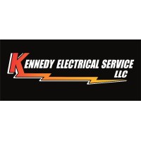 Kennedy Electrical Service, Llc
