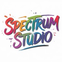 Spectrum Studio logo - Similar company to Infinity Productions