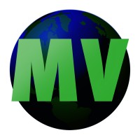 Masini Verzi logo - Similar company to Enmity