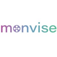 Monvise