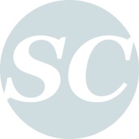 SC Staffing & Consulting logo - Similar company to Bruno Recruiting Group, Inc.