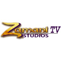 Zamani Studios