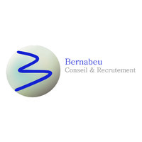 BERNABEU Conseil & Recrutement logo - Similar company to Béryl & Charles