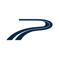 Porsche Finance Group Croatia logo - Similar company to Porsche Leasing D.O.O.