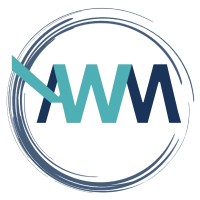 AllWeb Mart Pvt. Ltd. logo - Similar company to Grp Communications Private Limited 