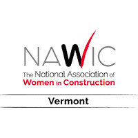 NAWIC Vermont 395 logo - Similar company to Fibo System Usa
