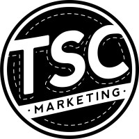TSC Marketing logo - Similar company to Silverfox Digital