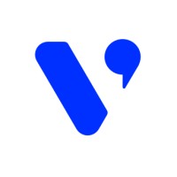 Verse logo - Similar company to Fin-One