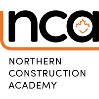 Northern Construction Academy logo - Similar company to Azure Technical & Construction Services