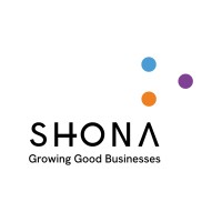 SHONA logo - Similar company to Researchtec Global Ltd