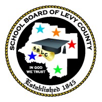 School Board of Levy County