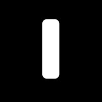 Isthattan Digital Marketing Agency
