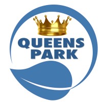 Queenspark Agriculture (Private) Limited logo - Similar company to Htcey Agriculture & Livestock