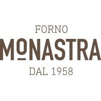 FORNO MONASTRA logo - Similar company to L&B Rappresentanze
