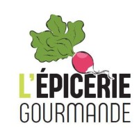 Epicerie Gourmande logo - Similar company to Corhyzalid