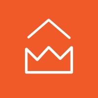 RoomKing logo - Similar company to Re-Tecsolutions