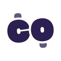 Lacoloc.fr logo - Similar company to Exoflow