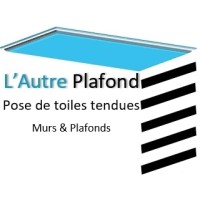 L'Autre Plafond logo - Similar company to Tectend & Newmat
